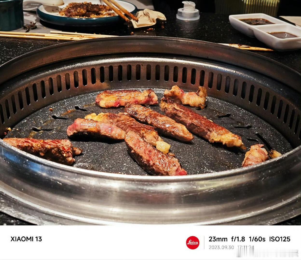 大窑汽水并不是唯一的选择哦。可以说每个地区都有自己的特色饮料。例如夏天来我们齐齐