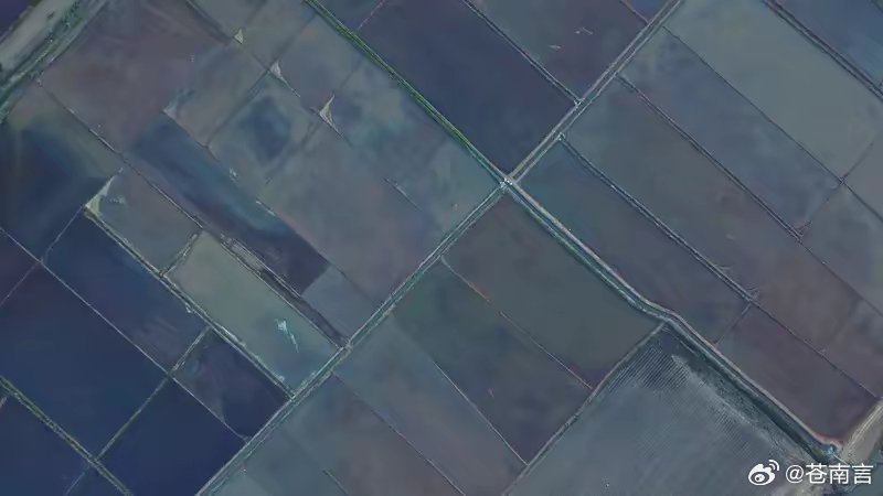 我国成功发射四维高景二号0506星四维高景二号双星的成功发射意味着什么:    