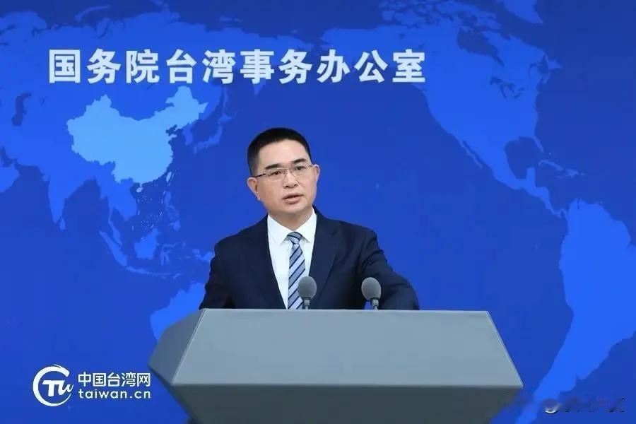 谁给你的胆子？居然敢朝着大陆最近的地方开火？
 
6月10日，台海出现了一场被大