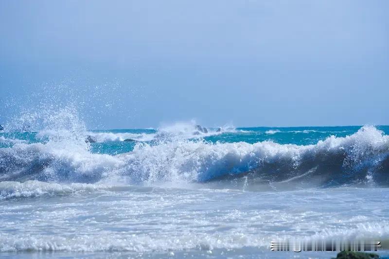 对联文化真的超有意思，短小精悍却韵味无穷，古代还能用来招亲呢。就说宋代才女刘小娥