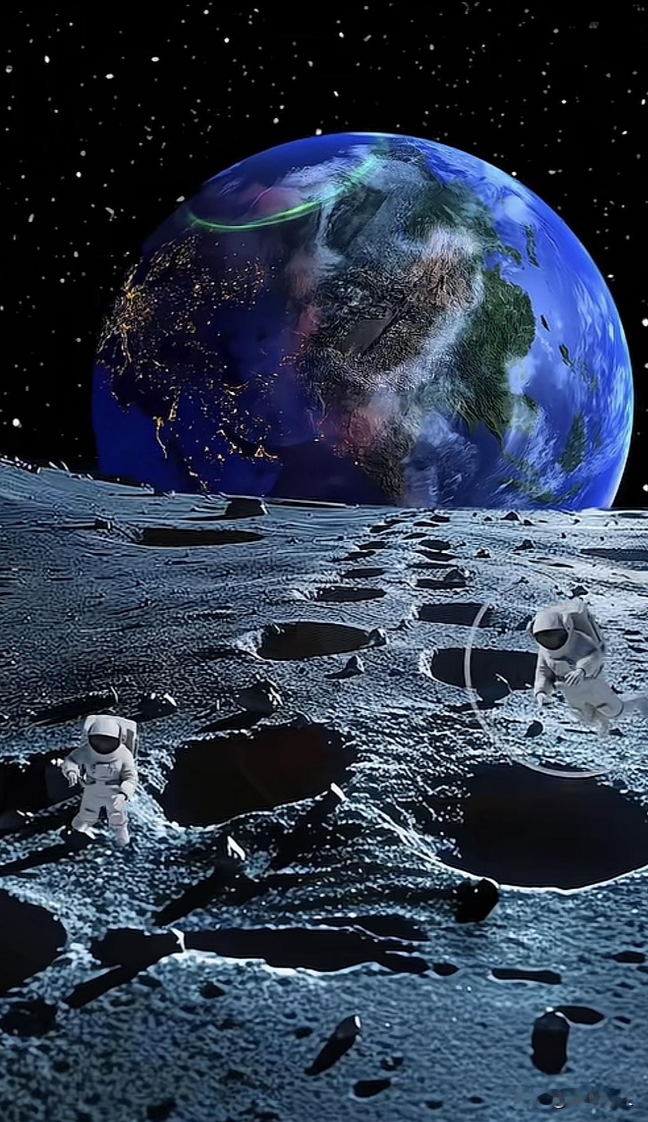 【唯道心语】每日迎喜神：时时守道心。

世人总以为喜神是天外降临的祥瑞，向外奔走