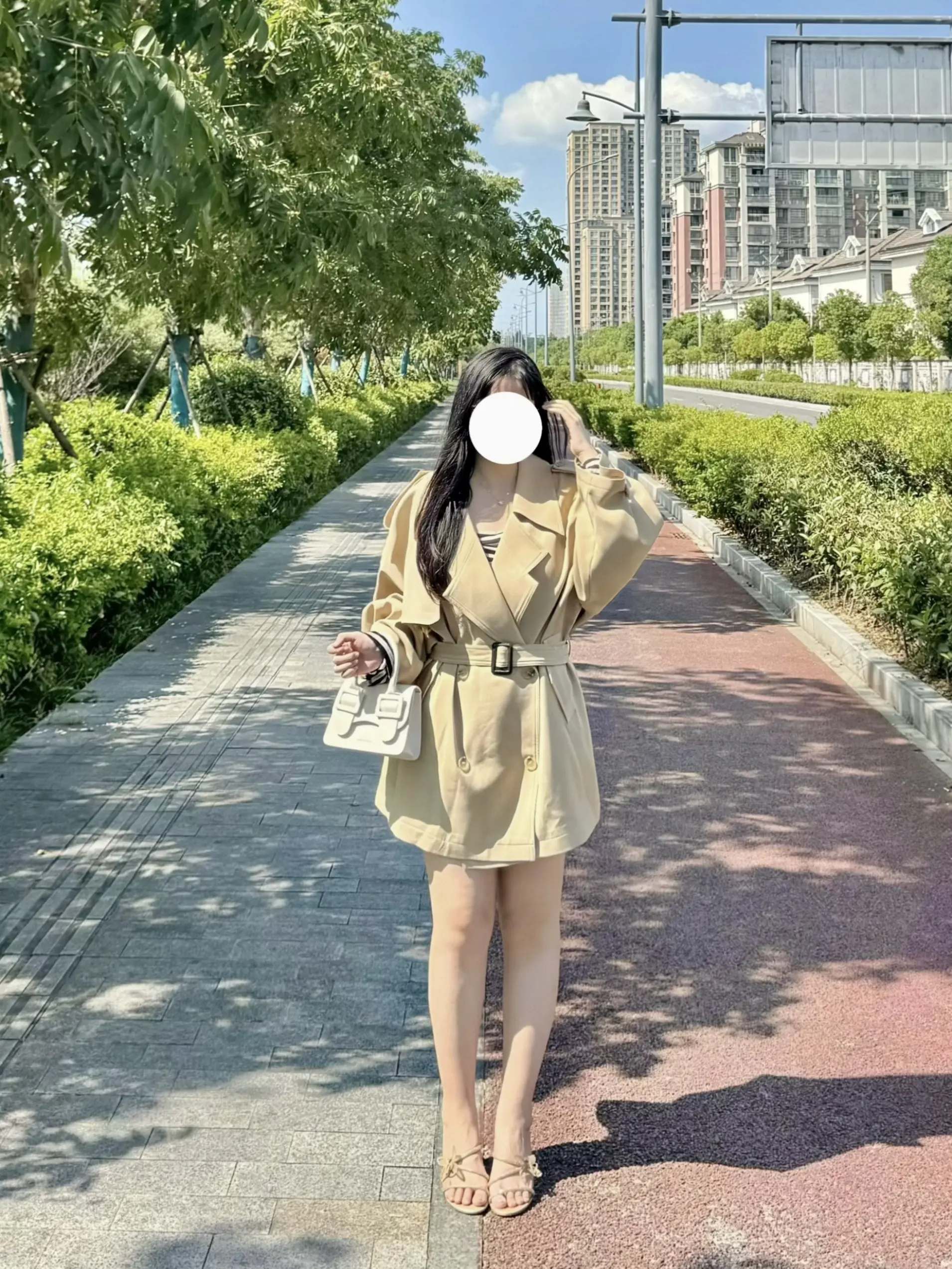 140斤怎么了？我不减！150斤我也不减。