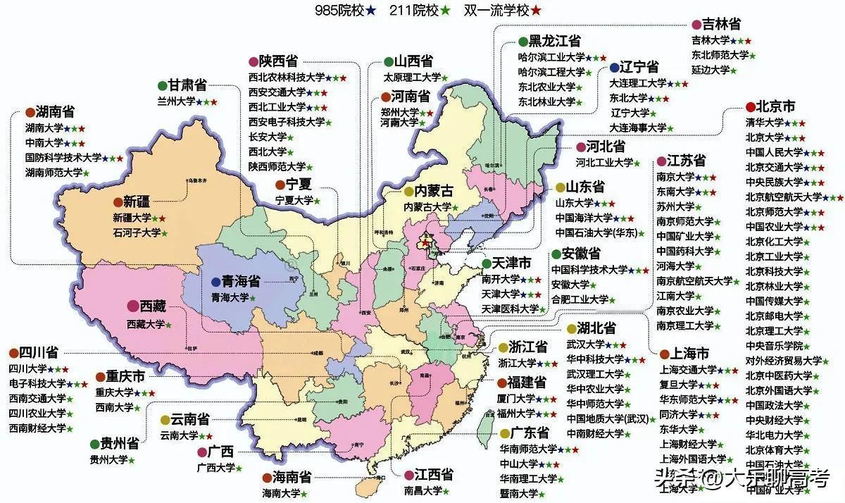 运动康复，中国大学目录有两个，一个代码04开头的，就是体育学类，这类专业干的活就