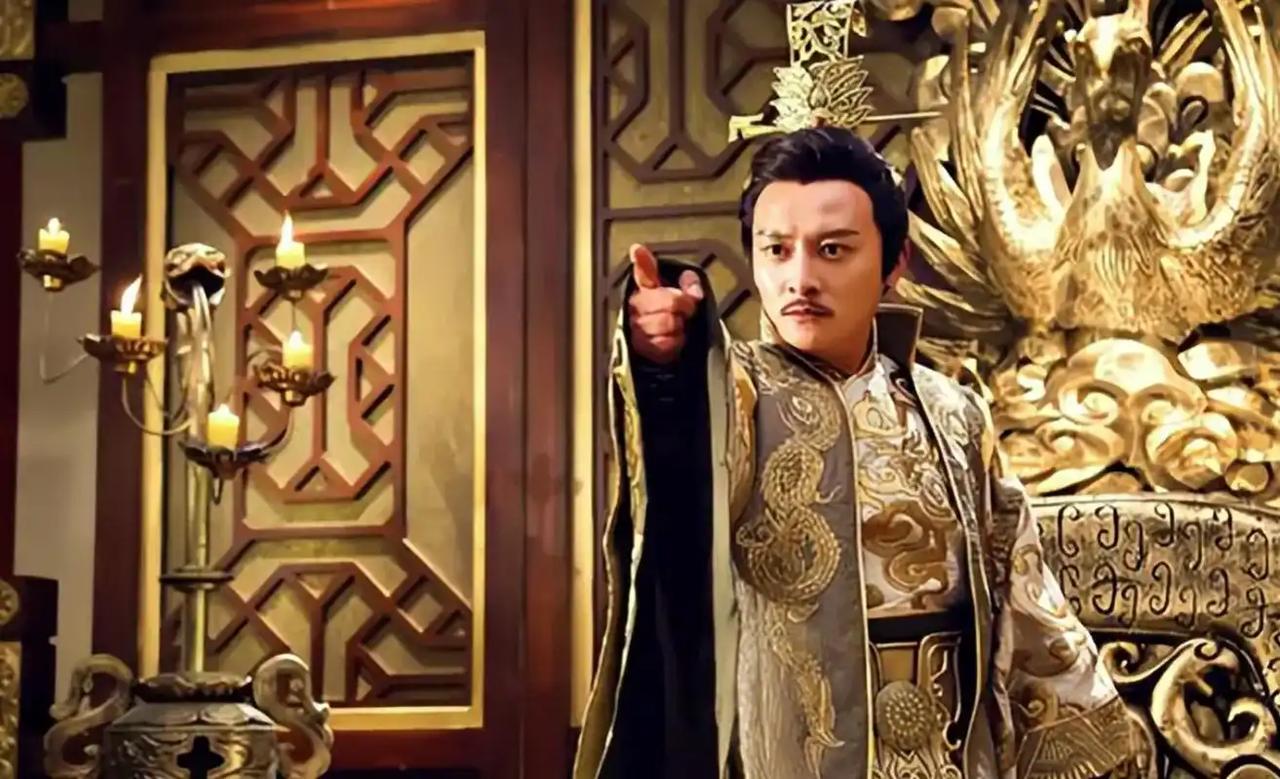 皇帝问才子是否想念妻子，才子回答想念，皇帝马上派人毒死才子

古时候有个皇帝，叫