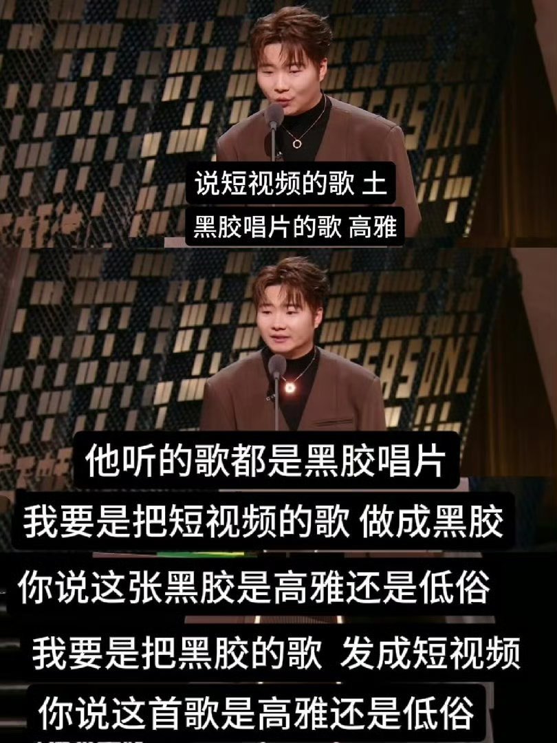 白小白喜欢我你无需自卑白小白喊话何广智笑不活了！白小白这波喊话也太霸气了吧！直接