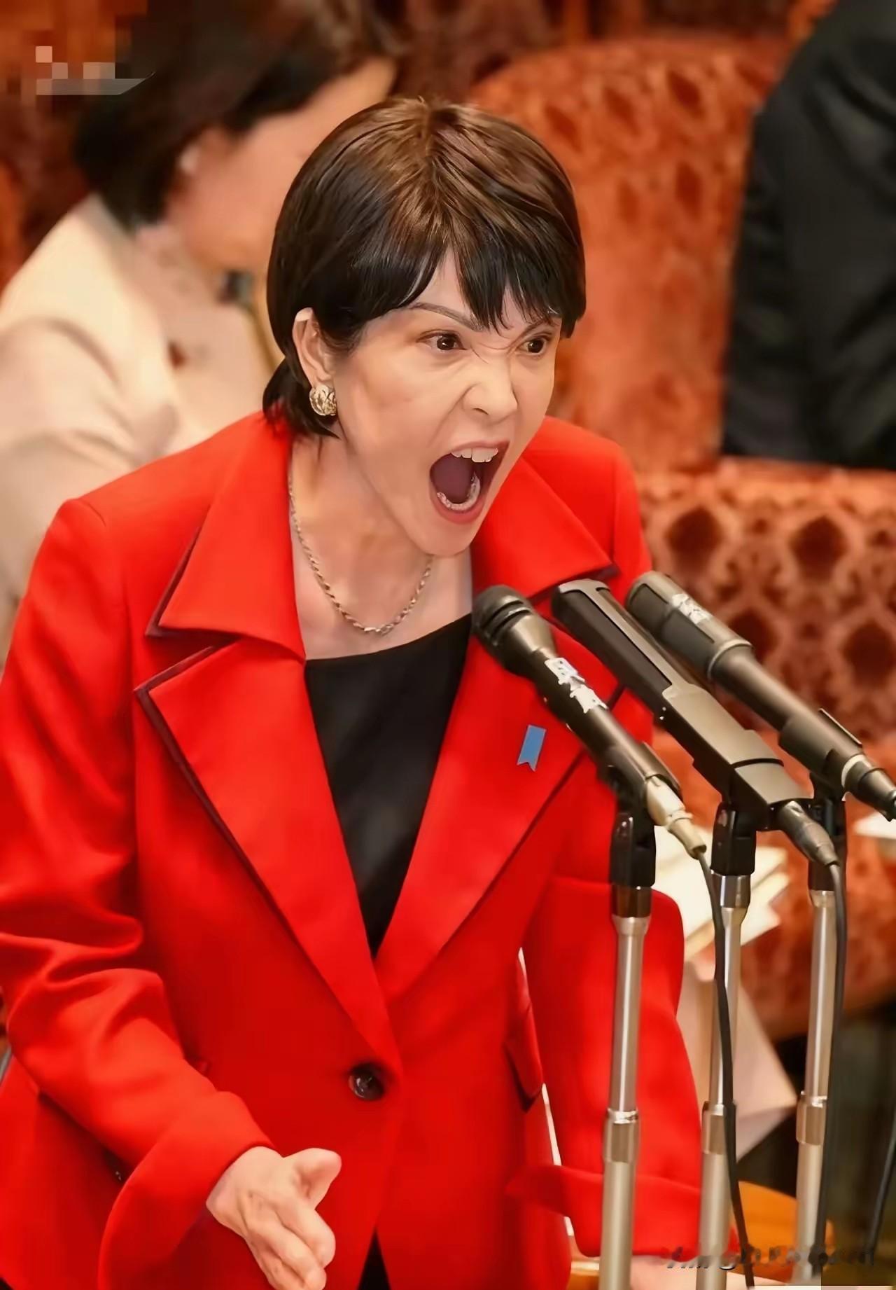 就在刚刚
日本电力巨头JERA开始出口液化天然气（LNG）了。

12月8日，J