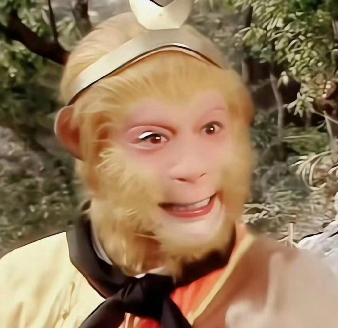 曹操孙悟空武松袭人一起上台了一句话证明看过四大名著典籍里的中国典籍里的中国再放大