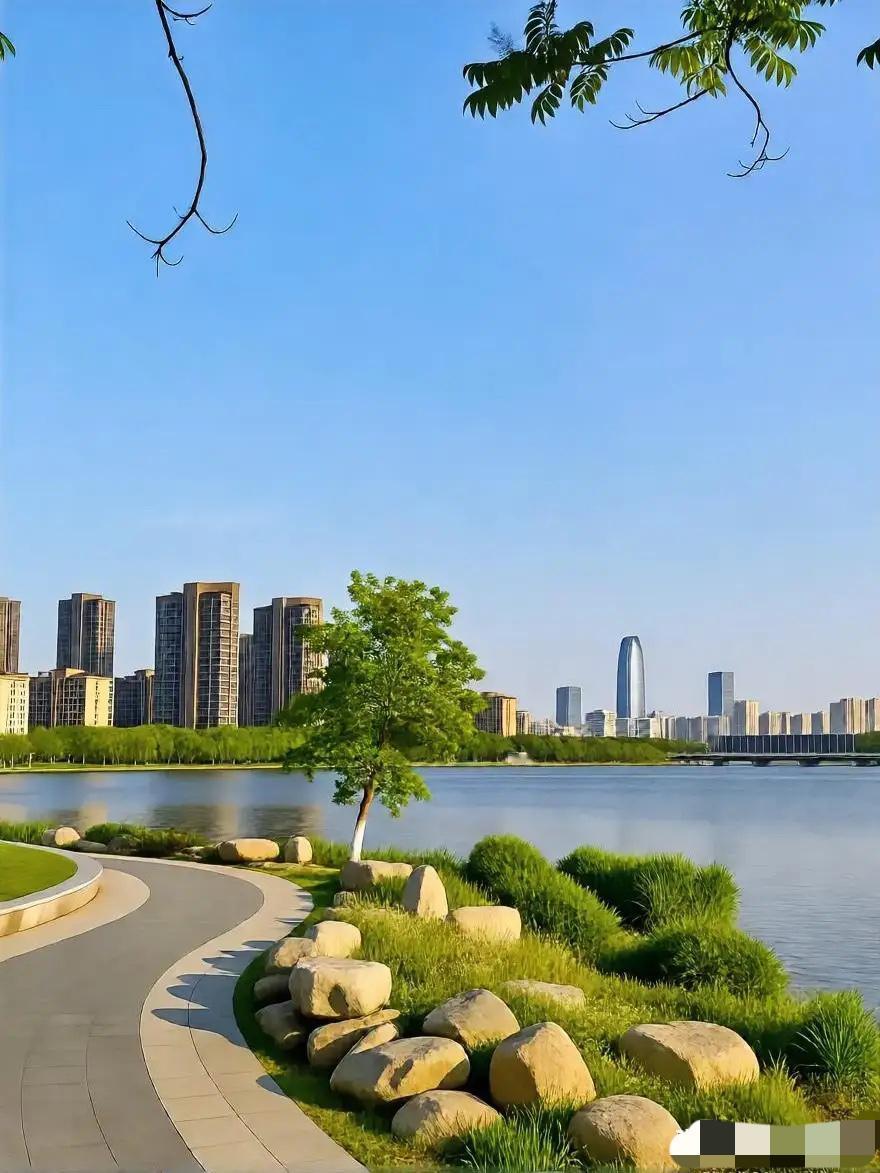 劝告所有爱喝酒的人
千万别再喝了
否则真的会出事
我姐夫喝酒从来不把量，哪怕不吃