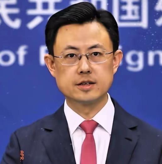 赖清德彻底傻眼了！5月11日，中国外交部一锤定音：中国台湾地区未经中央政府批准，
