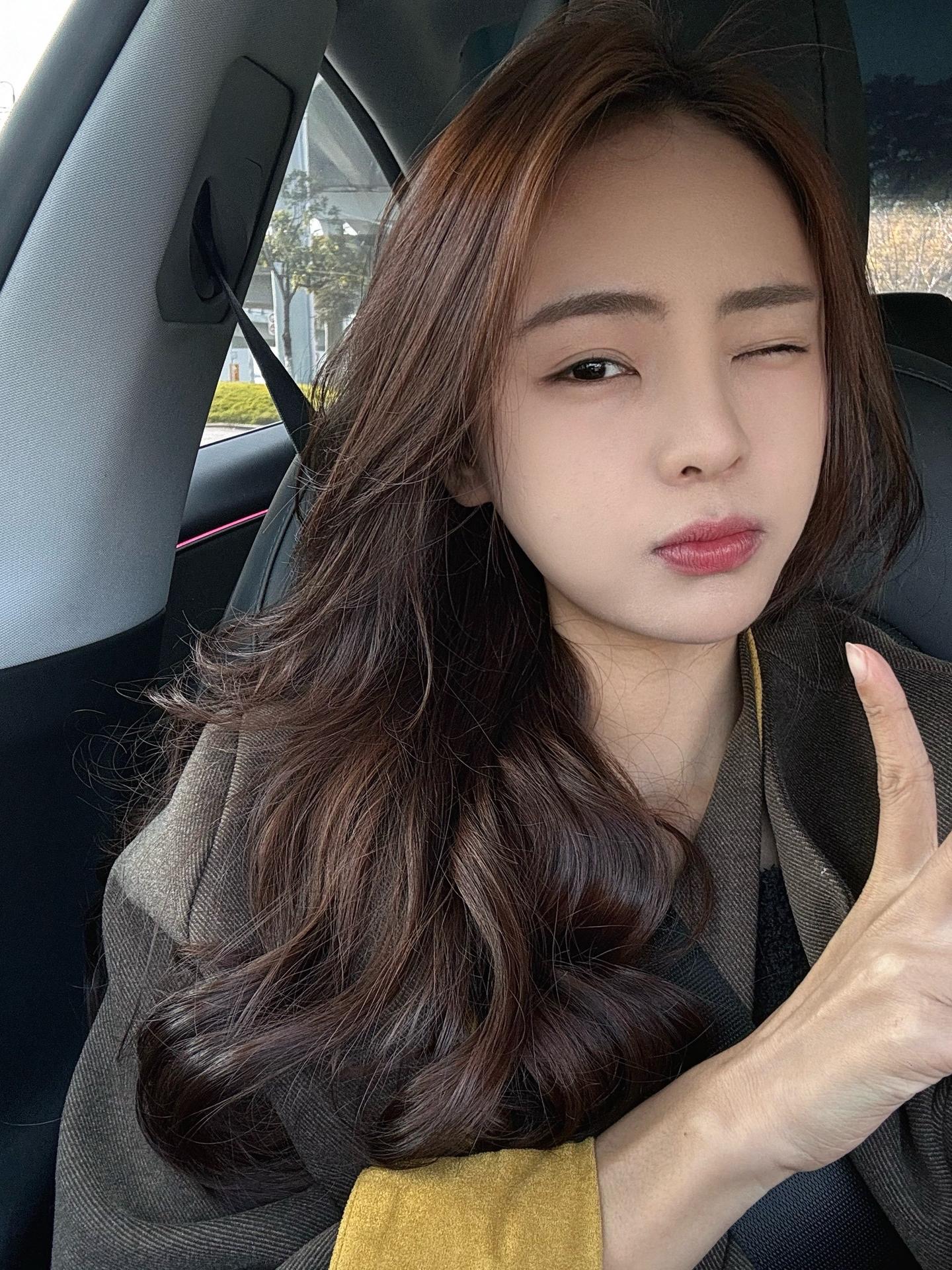 原相机 今日分享