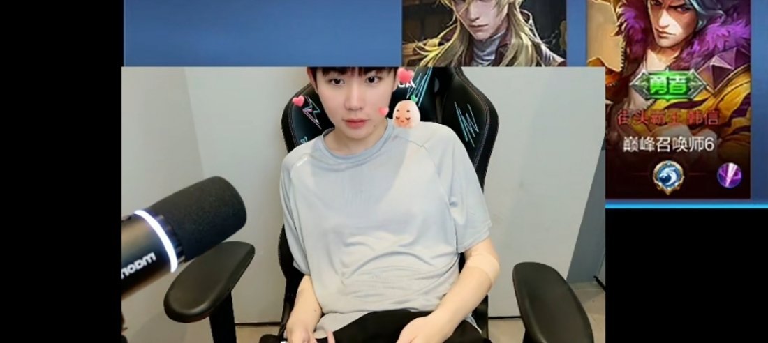 可曾看过什么攻略什么舍友？ 