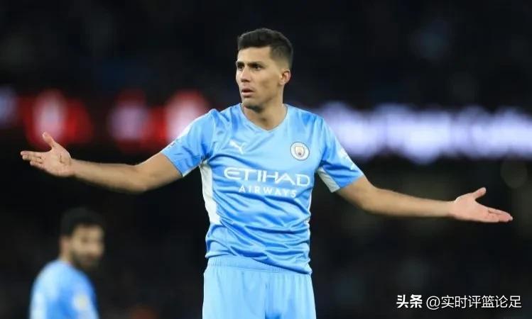 英超，曼城1-1切尔西，曼城11连胜遭遇终结，距离利物浦4分，必须要承认的2点事