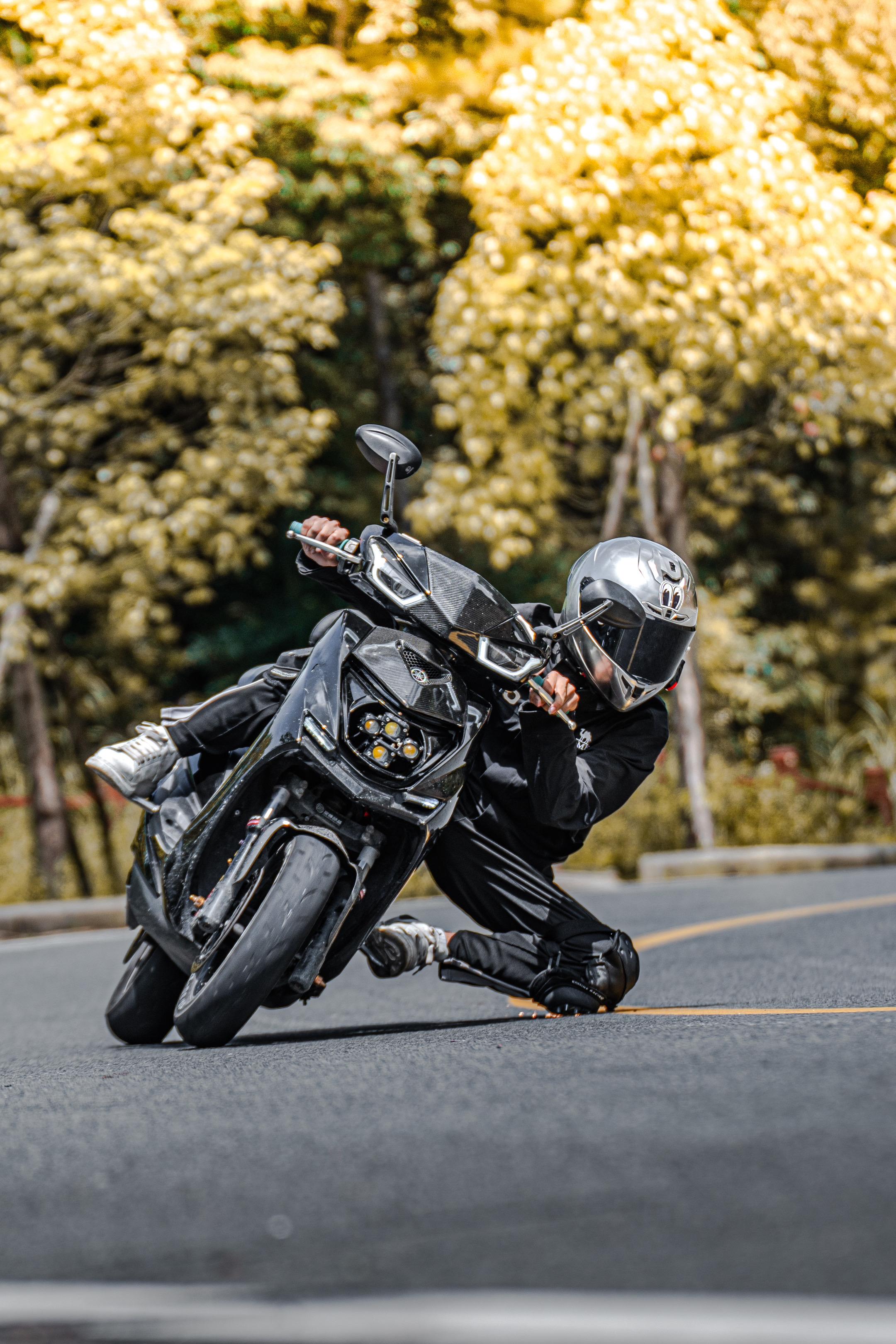 庭中三千梨花树 再无一朵入我心