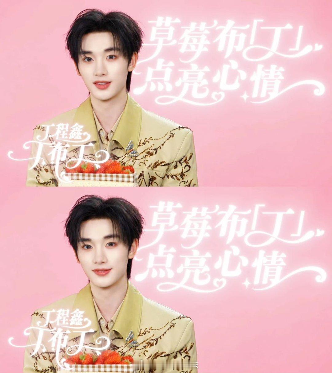 开始推理吧九毛九的代价开始推理吧高颜值咖啡馆 这期开始推理吧的咖啡馆里，店员个个
