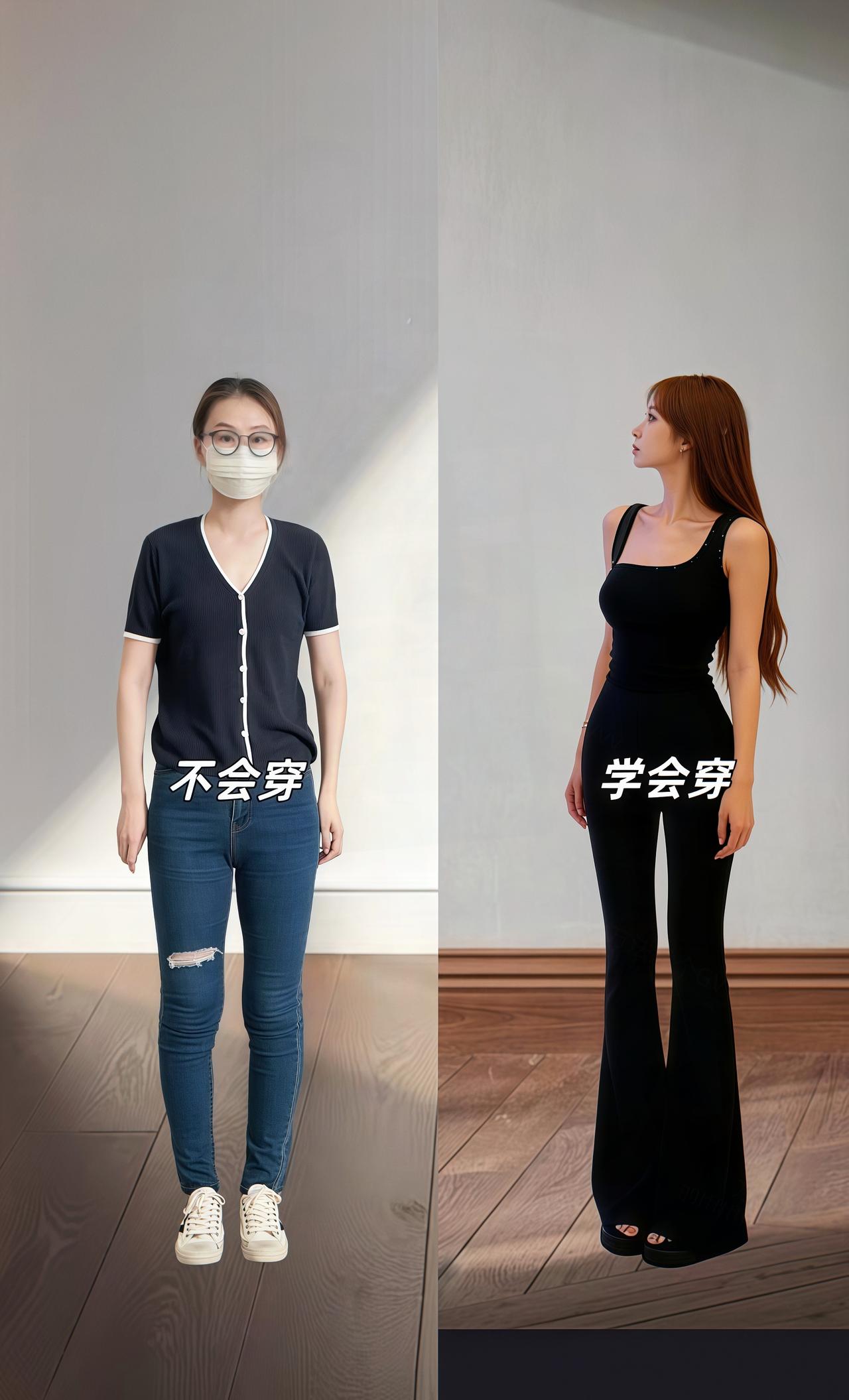 @抖加🔥上热门🔥dou+🔥热点宝