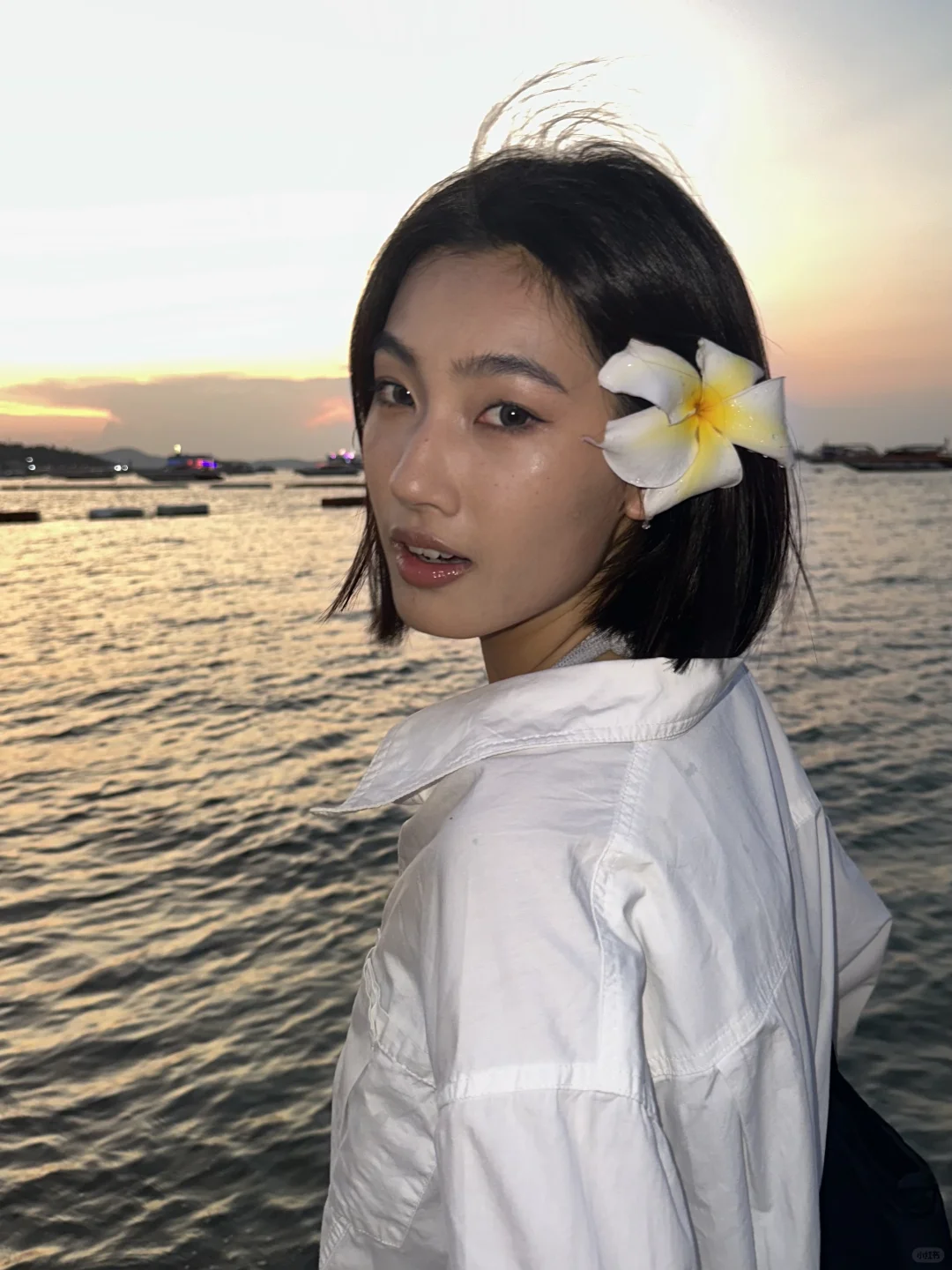 🌺