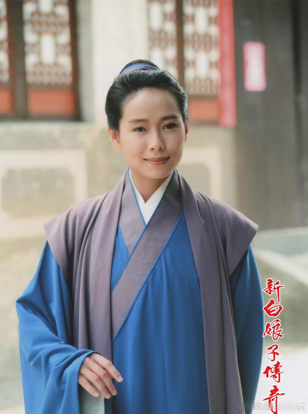 考古新白才发现湖州粽子这么有名端午重刷新白被种草了湖州粽子许仙端午给陶掌柜送粽子