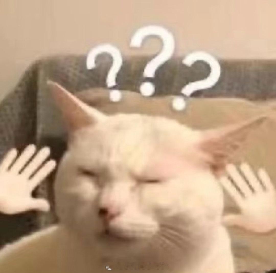 丧假 上传证明卡的严不严不知道、但如果觉得严肯定是被骗过很多次吧还有想知道请假这