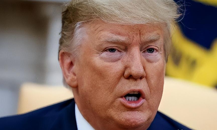 有人担心说，美以都有核武器，未来美国会不会直接动用核武器对付伊朗！我认为美国肯定