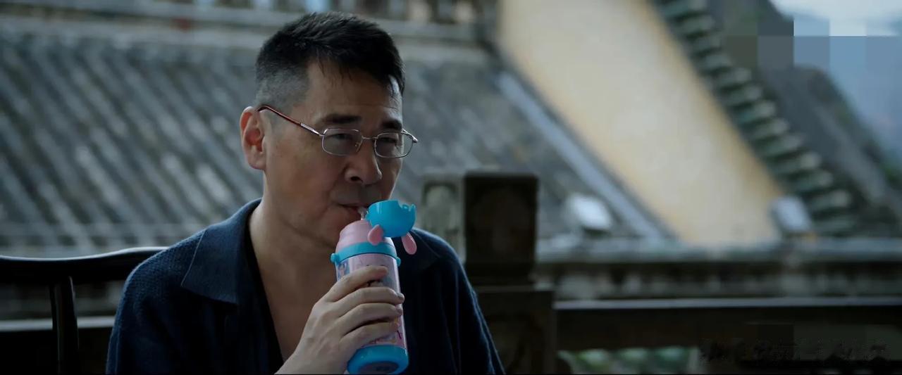 粉色娇嫩，你如今几岁了？[兔年大吉]

哈哈哈哈哈哈哈哈哈～
天道好轮回啊！
四