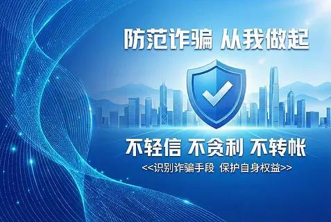 25岁佛山女画师约稿被骗4万坠亡，悲剧警醒所有自由创作者才25岁，四万其实可以找