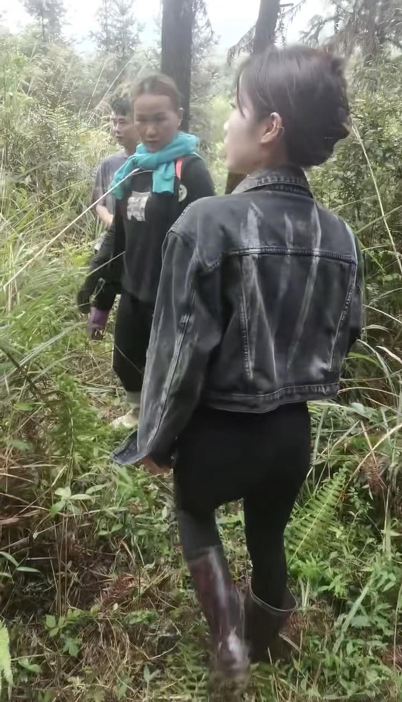 赌局是钩子，赢的是庄家，输的是命。
你当是运气，人家早算准了你的心。
一晚上