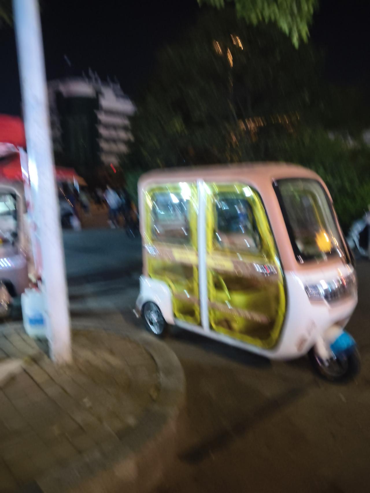 单依纯向李荣浩道歉你怎么看我觉得这些小事更不值得一谈。现在国际国内发生了这么大事