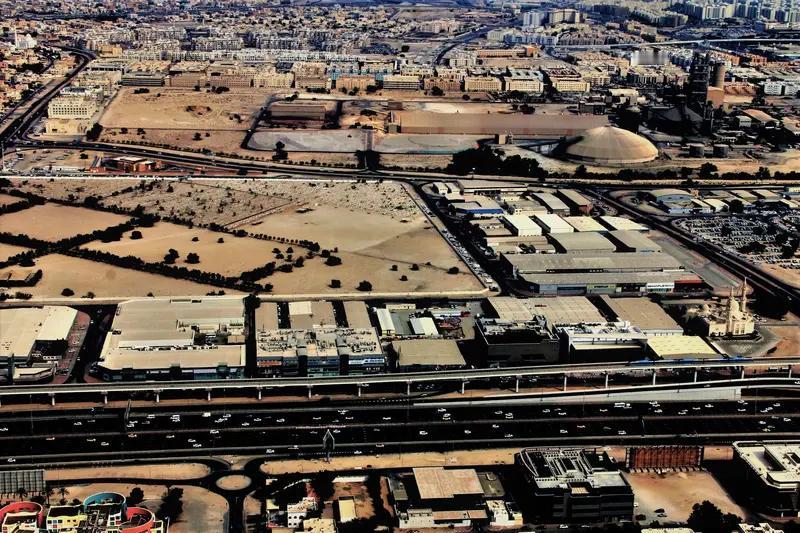 沙特空军自主化建设有成功的可能。从成果看，沙特已有进展，像Intra防务技术公司