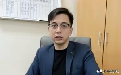 牛煦庭直言不讳，卢秀燕此次出访美国，目的十分明确——就是为2028年岛内选举提前