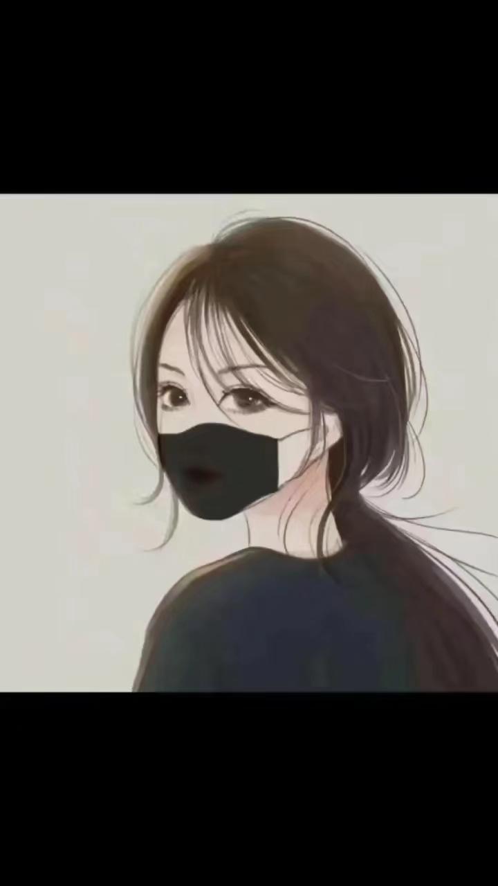 改变不了的人或事，说再多也没有用，就好像布洛芬可以麻痹你的神经，却不知道你痛在何