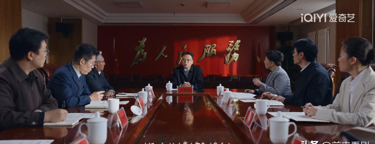 **煤矿老板“洗白”生态修复，真环保还是资本新戏码？
**
一个亿的复绿工程，昔