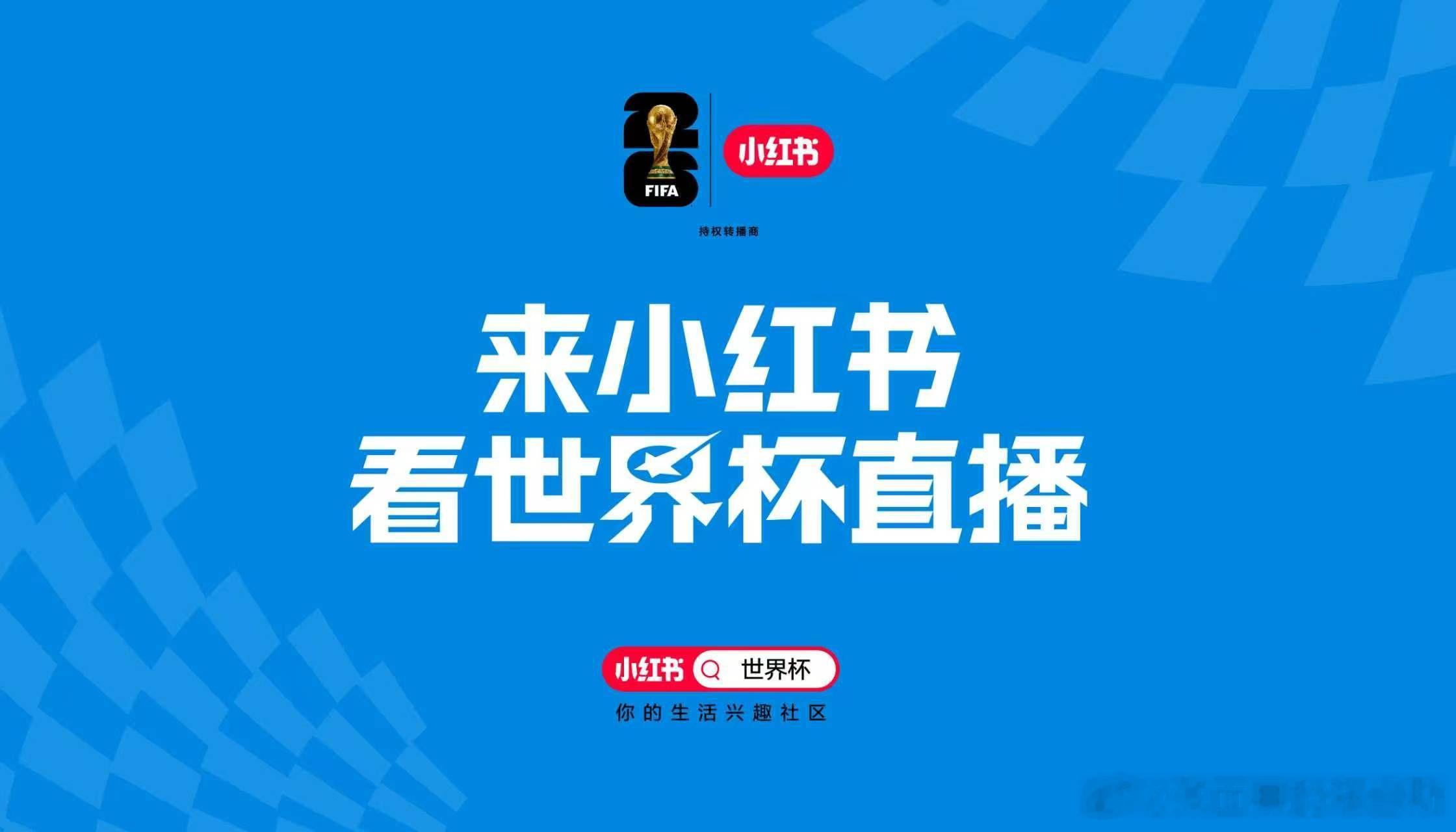 哈兰德采访主打一个实诚   哈兰德这段赛后采访真的太圈粉了，绝杀晋级后直面巴西，