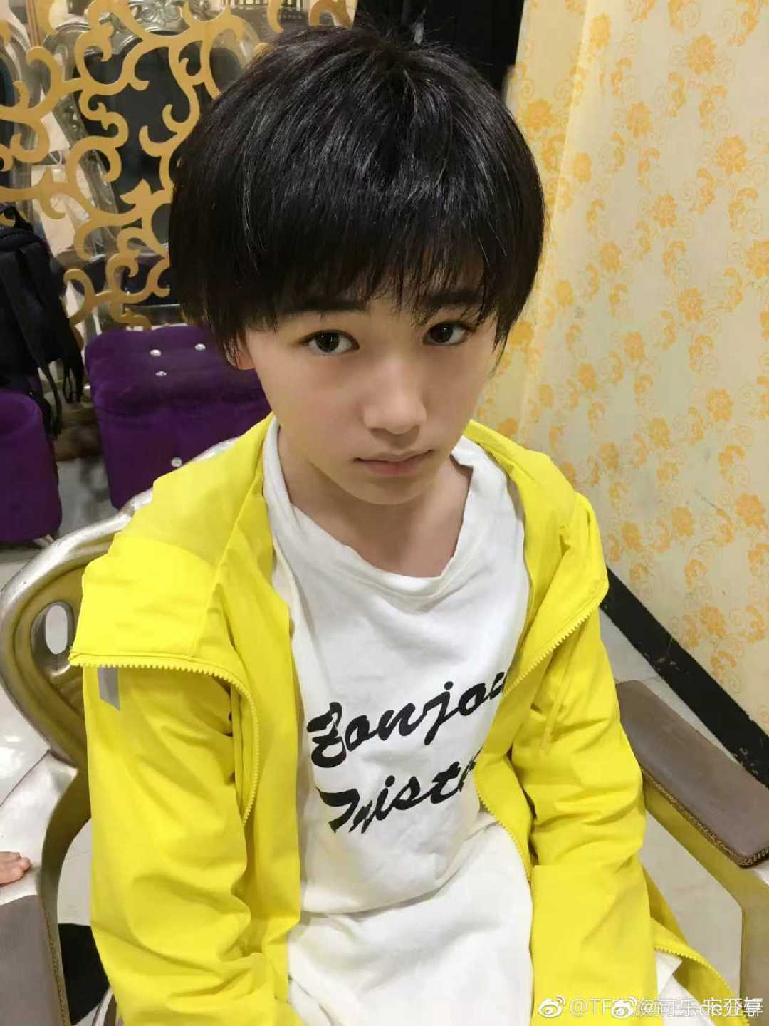 18年的宋亚轩vs26年的宋亚轩 14岁的宋亚轩vs22岁的宋亚轩  18年的宋