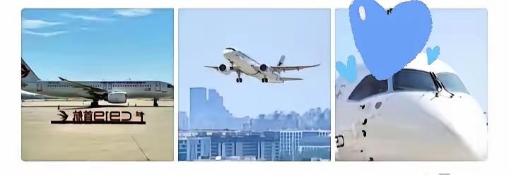 活该被滞留。昨天中日航班十二条线停航，一些不听劝阻的旅日游客被滞留日本机场急的团