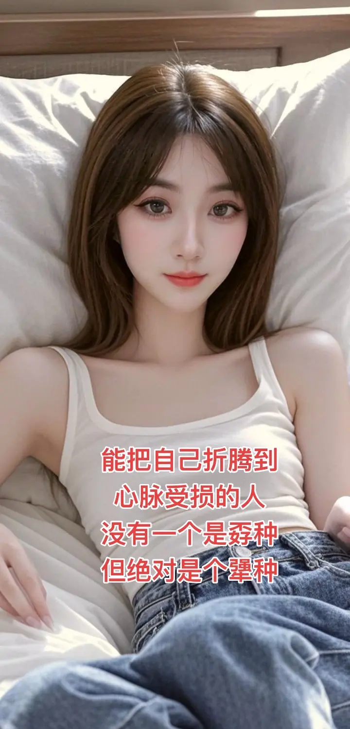一眼心动 甜美风 是你喜欢的类型 与众不同 糟糕是心动的感觉