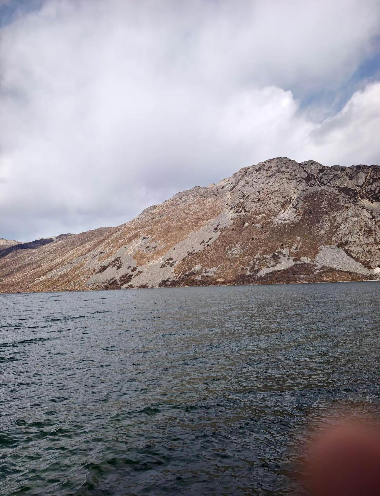 雪山爬山推荐 徒步