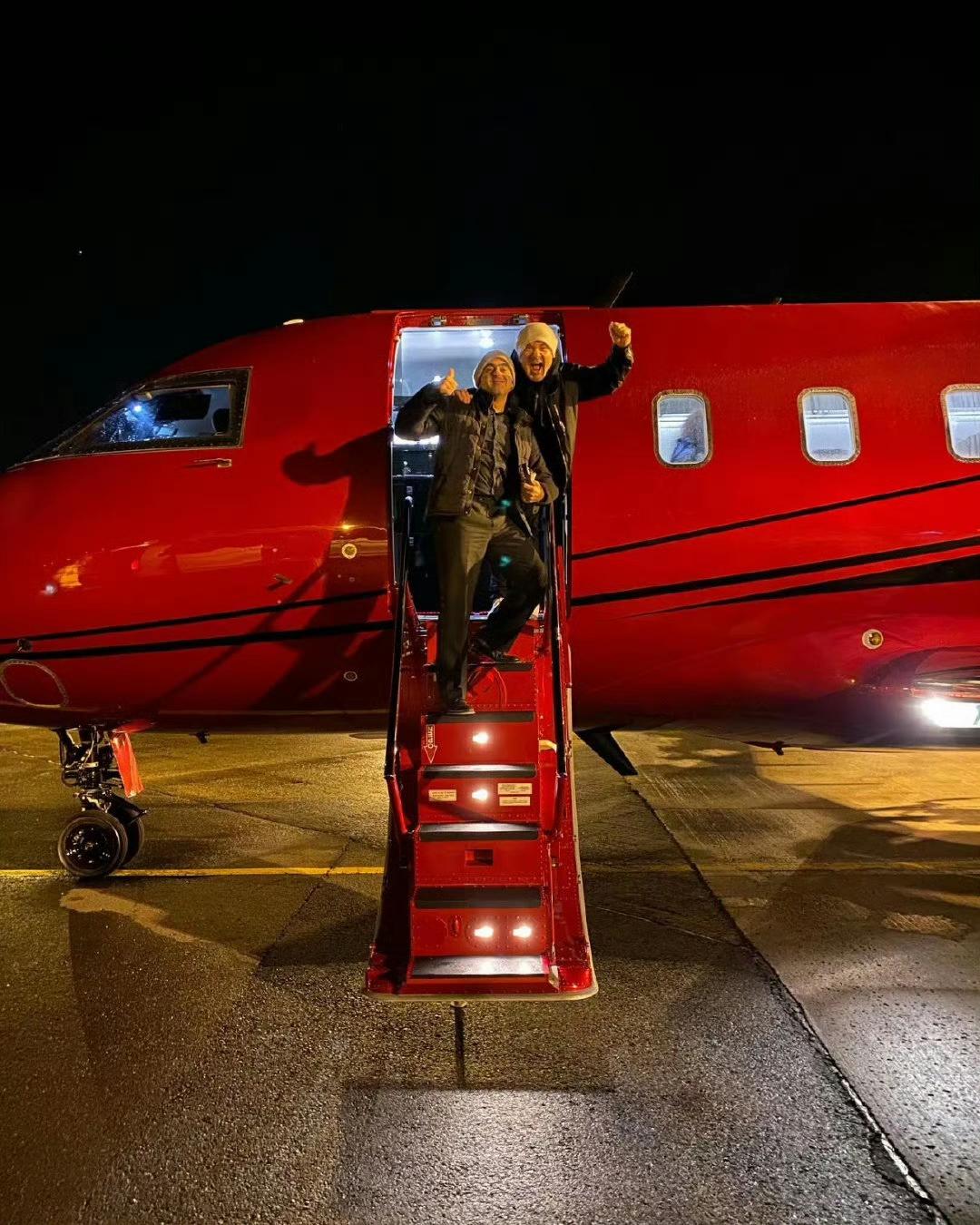 过去的一年，奥沙利文并没赚到多少奖金，但他的财富却急剧上升到1500万英镑。他主