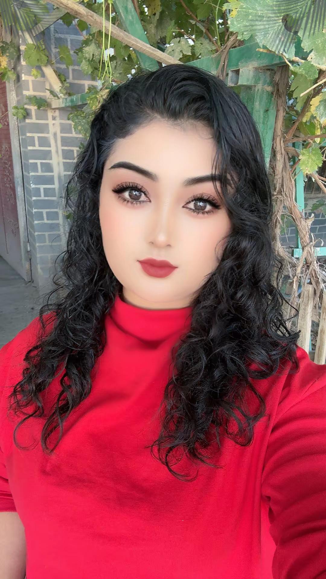 پەيتى بارمىش رىسىقنىڭمۇ ،  بەركەتنىڭمۇ ب