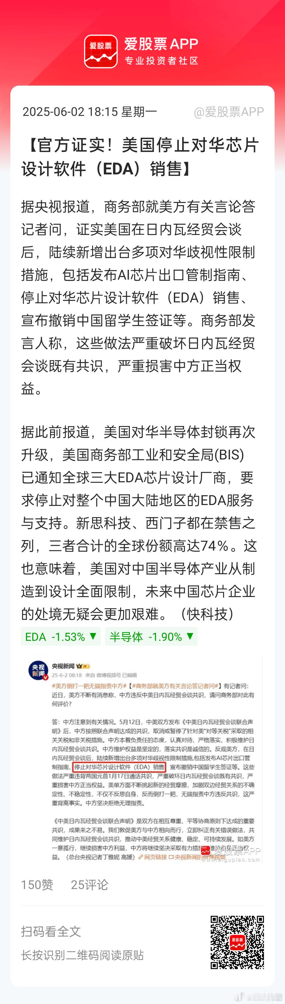 分享图片 ​​​