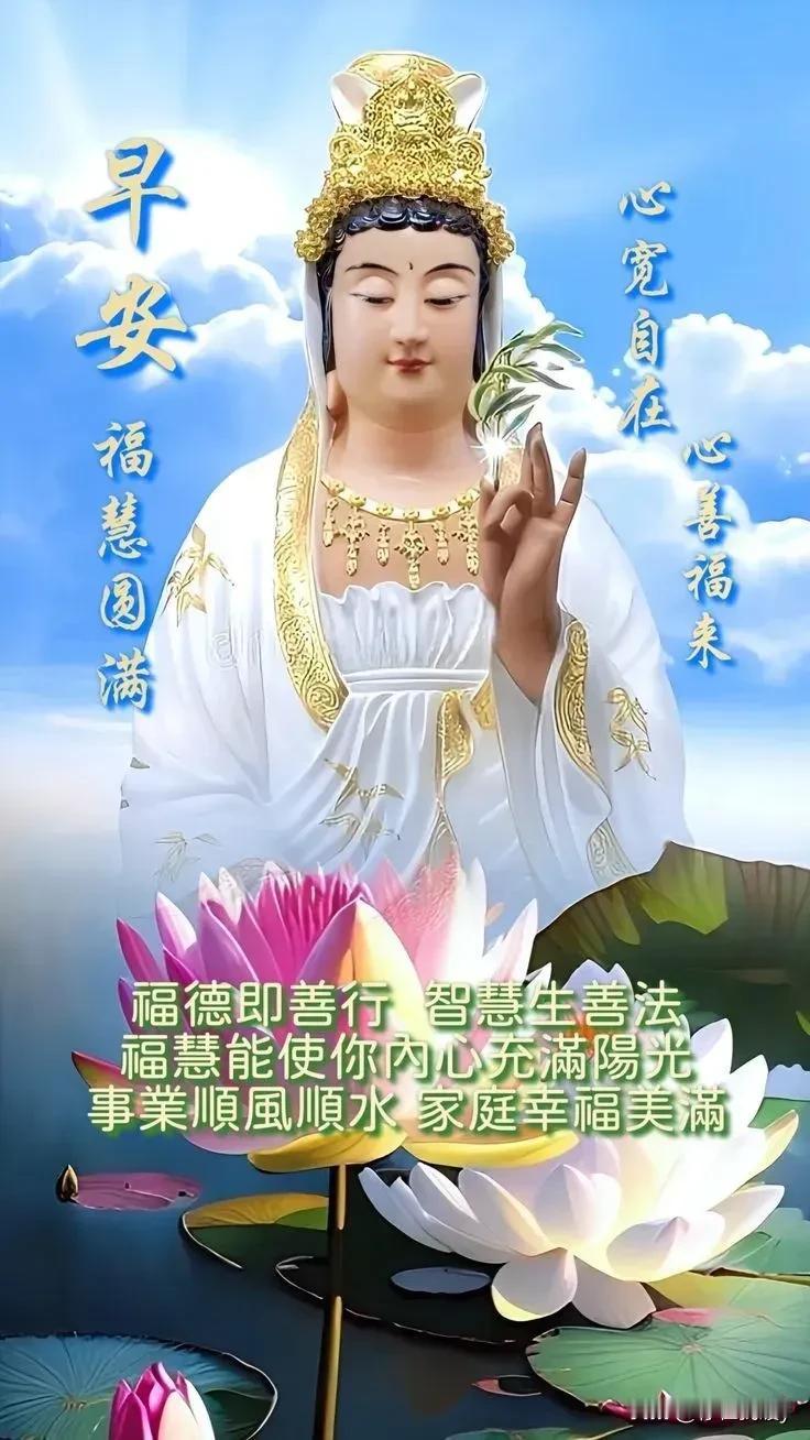 时间悄然流转，季节轻轻地更替，十月默默地告别，十一月悄然地迎接。花草知秋人知友，