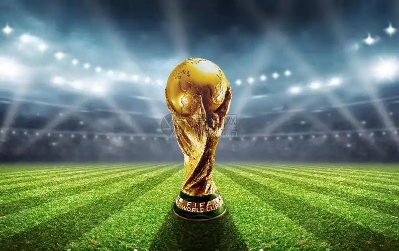砸下重金不手软！2026 世界杯美国五大奢华球场曝光，决赛场地太震撼！
 
美国