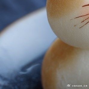 阳光信用  ❤阳光信用💜 【hu动指路 不吞必hui 不带🔗 勿带hui字，