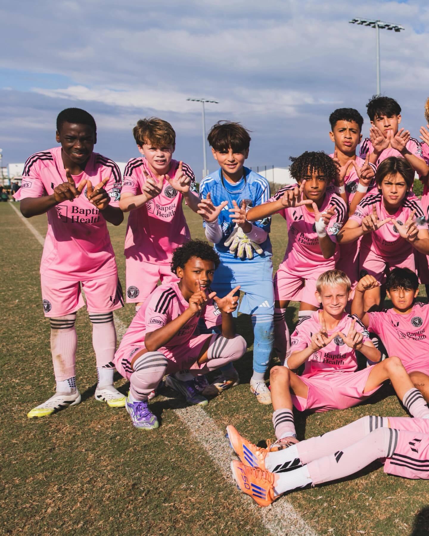 学院ins出图｜精彩瞬间，成就了我们在westoncupshowcase 的成功