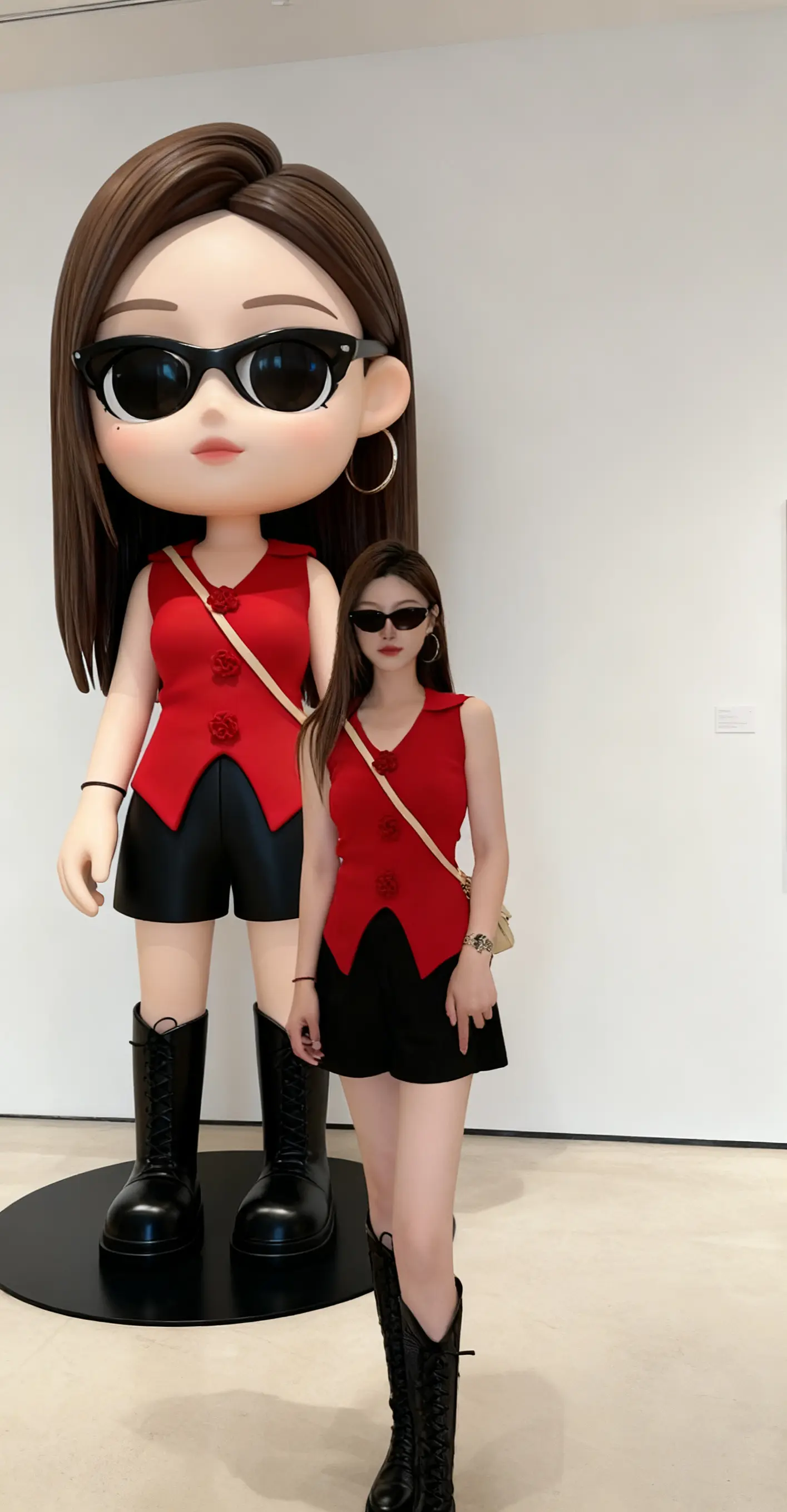 见天地，知敬畏，所以谦卑； 见众生，懂怜悯，所以宽宏； 见自己，明归途...