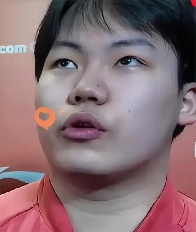 松岛辉空这次说的是大实话。
 
香港总决赛打完，他接受采访时说，之前赢过对手一次