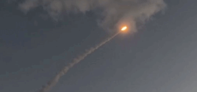 美以伊最新局势 【伊朗遭袭游乐场应急基地20死】6日自伊朗方面获悉，当地时间5日