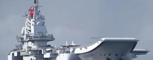 以解放军现在的实力，哪些国家能够打败中国？美军给出答案出乎意料，大约有这两个国家