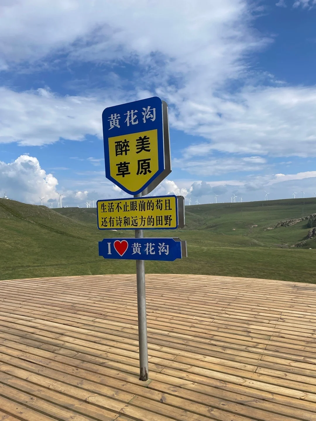 刚来内蒙古真的被气炸了！我的建议是..