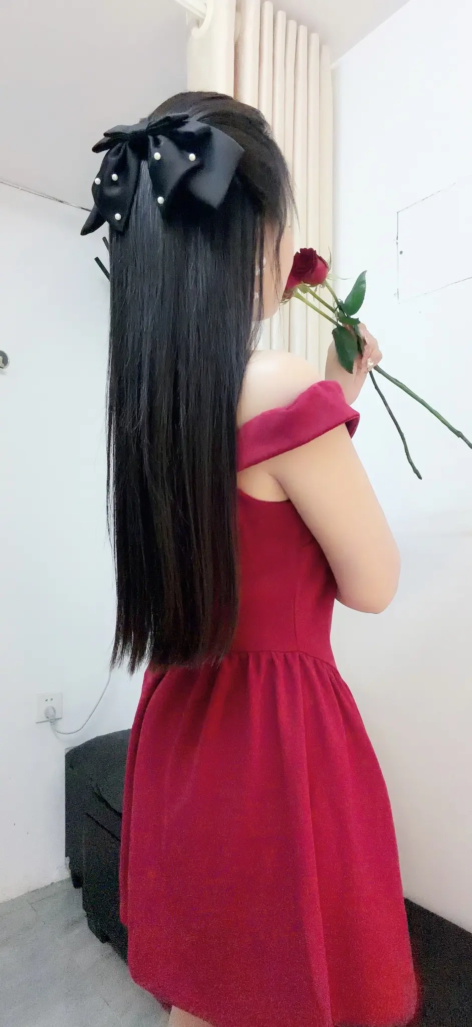 我最讨厌，也是我最害怕的事，你给我发了一条信息，我秒回了，以后，你有消...