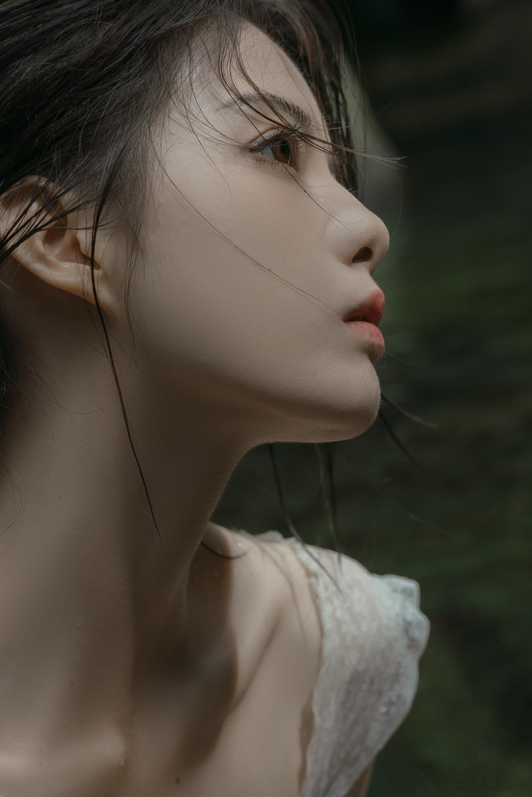 沉溺- ​​​